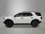 New 2026 Honda Passport TrailSport Elite image 2