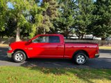 Used 2020 RAM 1500 Classic SLT image 3