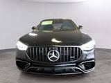 New 2025 Mercedes-Benz S 63 AMG S image 2