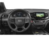 New 2026 Honda Passport TrailSport Elite image 4