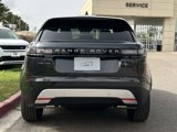 New 2026 Land Rover Range Rover Velar S image 4