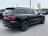 New 2025 Dodge Durango R/T image 3