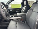 New 2025 RAM 2500 Laramie image 5
