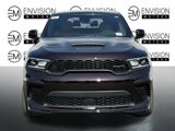 New 2025 Dodge Durango SRT Hellcat image 3