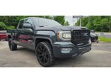 Used 2018 GMC Sierra 1500 SLE w/ SLE Value Package image 2