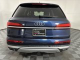 New 2025 Audi Q7 3.0T Premium Plus image 6