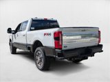 New 2025 Ford F350 King Ranch w/ FX4 Off-Road Package image 2