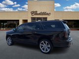 New 2025 Cadillac Escalade ESV Sport w/ Touring Package image 5