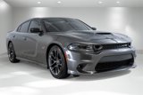 Used 2023 Dodge Charger Scat Pack image 5
