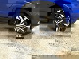 Used 2021 Mitsubishi Outlander Sport Black Edition image 6