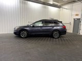 Used 2016 Subaru Outback 3.6R Limited image 2