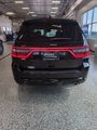 New 2025 Dodge Durango R/T image 5