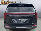 Used 2025 Kia Carnival SX Prestige image 4