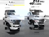 Used 2024 GMC Terrain SLT image 3