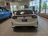 New 2025 Honda Civic Type R image 5