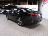Used 2021 Nissan Altima 2.5 SV image 3