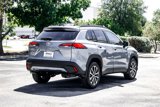 Used 2024 Toyota Corolla Cross XLE image 5