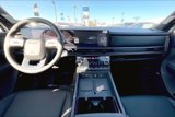 New 2025 Hyundai Santa Fe Calligraphy image 5