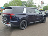 New 2026 Kia Carnival image 4