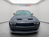 Used 2023 Dodge Challenger SRT Hellcat Redeye image 2