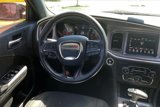 Used 2019 Dodge Charger SXT image 5