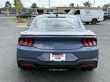 New 2025 Ford Mustang GT image 4