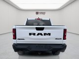 Used 2025 RAM 1500 Rebel image 5