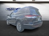 Used 2024 Lincoln Navigator Premiere image 3