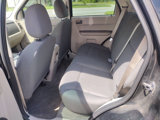 Used 2008 Ford Escape XLS image 6