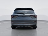New 2025 Acura MDX SH-AWD w/ Advance Package image 4