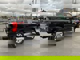 Used 2019 Ford F350 Platinum image 5
