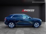 Used 2021 Audi Q8 Premium Plus w/ Premium Plus Package image 6