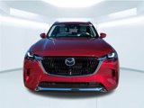 New 2025 MAZDA CX-90 3.3 Turbo S w/ Premium Package image 4