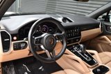 Used 2023 Porsche Cayenne image 4