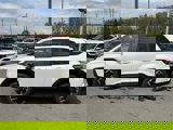 New 2025 Subaru Forester Limited image 2
