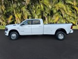 New 2025 RAM 3500 Laramie image 2