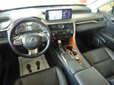 Used 2022 Lexus RX 350L Premium w/ Premium Package image 2