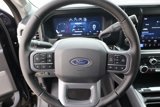 New 2025 Ford F350 Lariat w/ Lariat Ultimate Package image 3