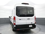 Used 2024 Ford Transit 350 XL image 5