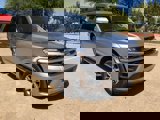 Used 2022 Ford Expedition XLT image 4