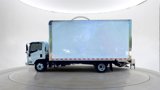 Used 2023 Chevrolet Low Cab Forward 5500XD image 2