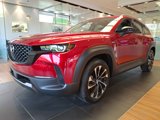 New 2025 MAZDA CX-50 2.5 Hybrid w/ Weather Package image 3