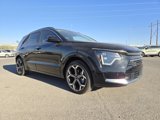 New 2024 Kia Niro SX Touring image 2