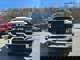 New 2025 RAM 2500 Tradesman image 3