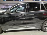 Used 2017 BMW X1 xDrive28i image 6