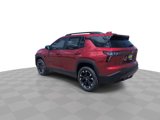 New 2026 Chevrolet Equinox RS w/ Convenience Package III image 6