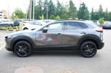 Certified 2025 MAZDA CX-30 2.5 Turbo w/ Premium Package image 6