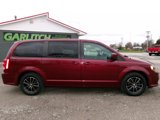 Used 2018 Dodge Grand Caravan SE image 4