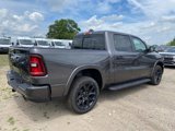 New 2025 RAM 1500 Laramie image 3