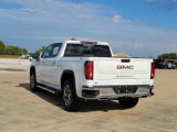 New 2026 GMC Sierra 1500 SLT w/ SLT Premium Plus Package image 5
